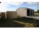 1153 Warwick Yangan Rd, Warwick QLD 4370