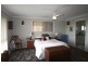 1153 Warwick Yangan Rd, Warwick QLD 4370