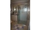 1153 Warwick Yangan Rd, Warwick QLD 4370