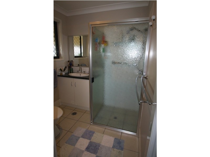 1153 Warwick Yangan Rd, Warwick QLD 4370