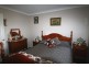 1153 Warwick Yangan Rd, Warwick QLD 4370