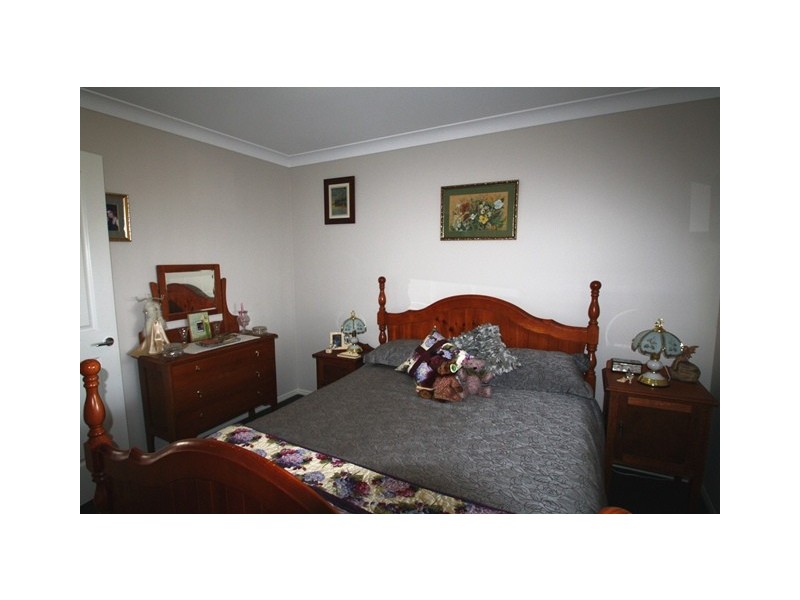 1153 Warwick Yangan Rd, Warwick QLD 4370