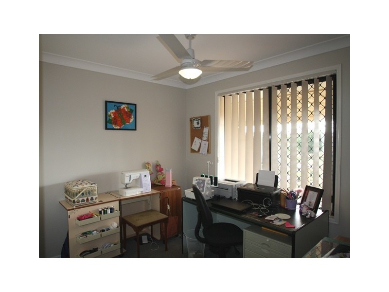 1153 Warwick Yangan Rd, Warwick QLD 4370