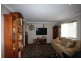 1153 Warwick Yangan Rd, Warwick QLD 4370