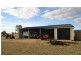 1153 Warwick Yangan Rd, Warwick QLD 4370