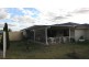 1153 Warwick Yangan Rd, Warwick QLD 4370