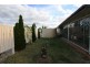 1153 Warwick Yangan Rd, Warwick QLD 4370