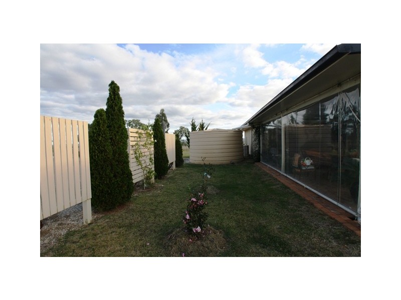 1153 Warwick Yangan Rd, Warwick QLD 4370