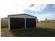 1153 Warwick Yangan Rd, Warwick QLD 4370