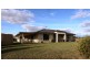 1153 Warwick Yangan Rd, Warwick QLD 4370