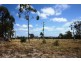 15602 Cunningham Hwy, Cunningham QLD 4370