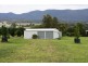 264 Cunningham Hwy, Maryvale QLD 4370