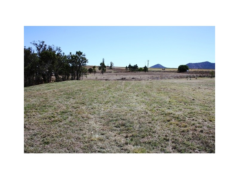 264 Cunningham Hwy, Maryvale QLD 4370