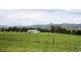 264 Cunningham Hwy, Maryvale QLD 4370