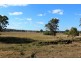Lot 9, 10 and 11 Rockdale Rd, Karara QLD 4352