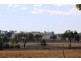 Lot 9, 10 and 11 Rockdale Rd, Karara QLD 4352
