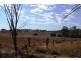 Lot 9, 10 and 11 Rockdale Rd, Karara QLD 4352