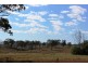 Lot 9, 10 and 11 Rockdale Rd, Karara QLD 4352