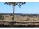 Lot 9, 10 and 11 Rockdale Rd, Karara QLD 4352