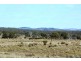 Lot 9, 10 and 11 Rockdale Rd, Karara QLD 4352