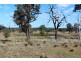Lot 9, 10 and 11 Rockdale Rd, Karara QLD 4352