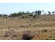 Lot 9, 10 and 11 Rockdale Rd, Karara QLD 4352
