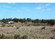 Lot 9, 10 and 11 Rockdale Rd, Karara QLD 4352