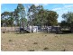 Lot 9, 10 and 11 Rockdale Rd, Karara QLD 4352