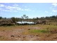 Lot 9, 10 and 11 Rockdale Rd, Karara QLD 4352