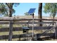 Lot 9, 10 and 11 Rockdale Rd, Karara QLD 4352