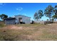 Lot 9, 10 and 11 Rockdale Rd, Karara QLD 4352