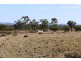 Lot 9, 10 and 11 Rockdale Rd, Karara QLD 4352