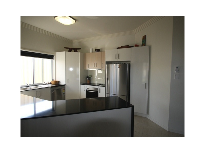 4 Baguley Street, Warwick QLD 4370