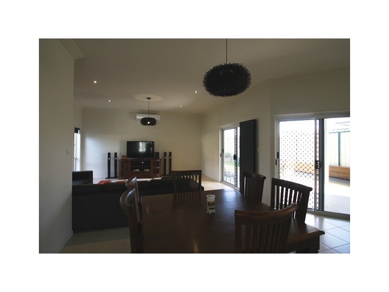 4 Baguley Street, Warwick QLD 4370