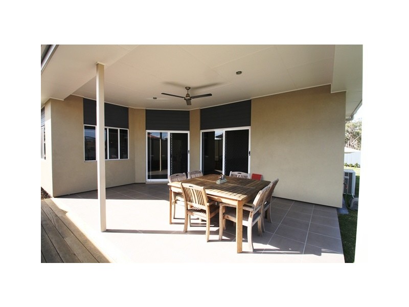 4 Baguley Street, Warwick QLD 4370