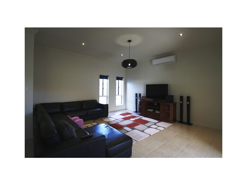 4 Baguley Street, Warwick QLD 4370