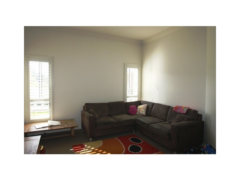 4 Baguley Street, Warwick QLD 4370