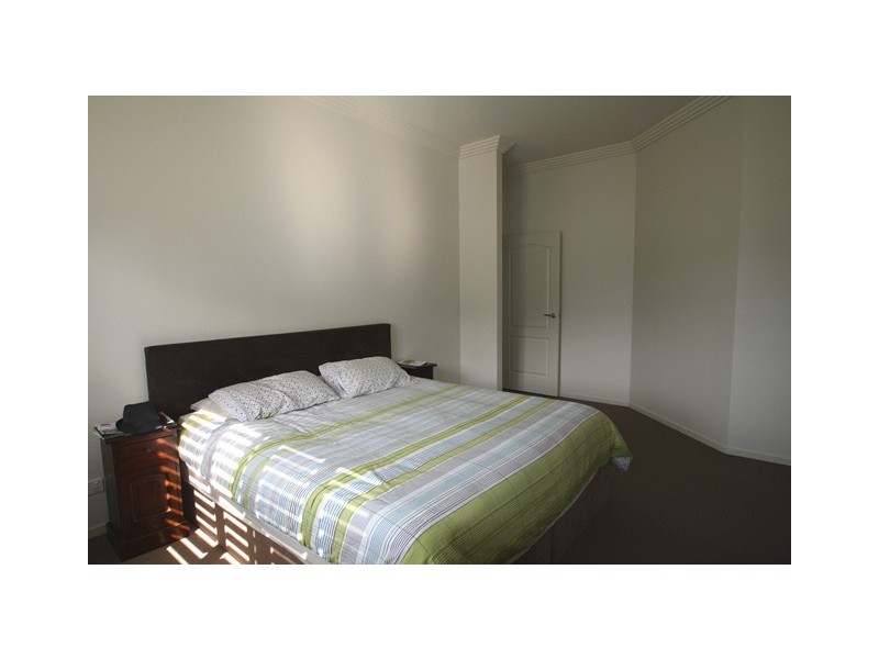 4 Baguley Street, Warwick QLD 4370