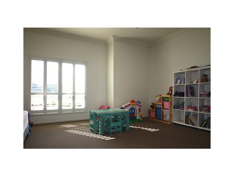 4 Baguley Street, Warwick QLD 4370