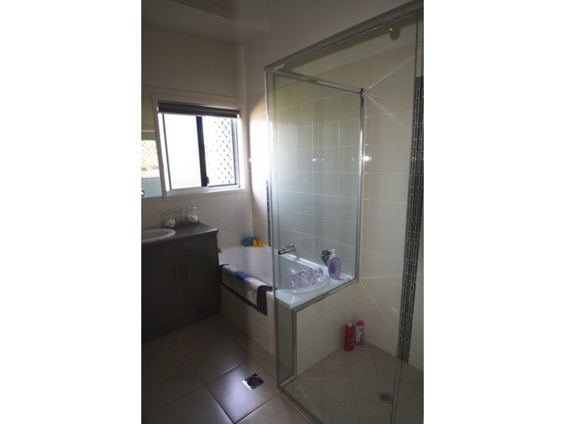 4 Baguley Street, Warwick QLD 4370