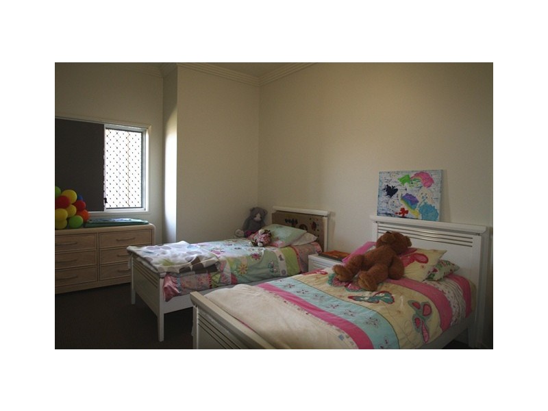 4 Baguley Street, Warwick QLD 4370