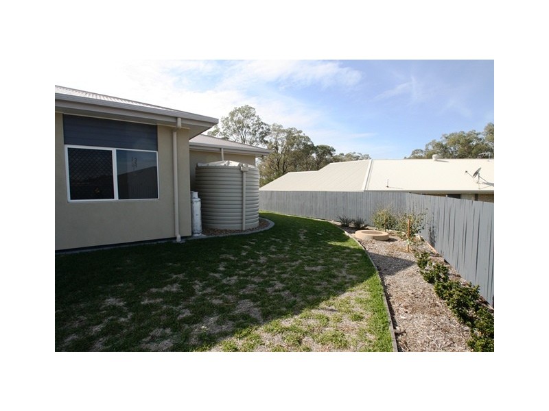 4 Baguley Street, Warwick QLD 4370