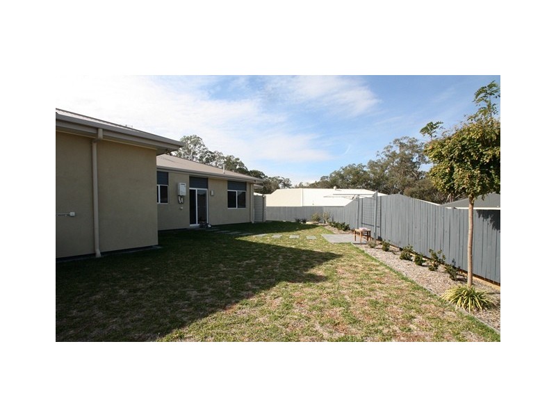 4 Baguley Street, Warwick QLD 4370