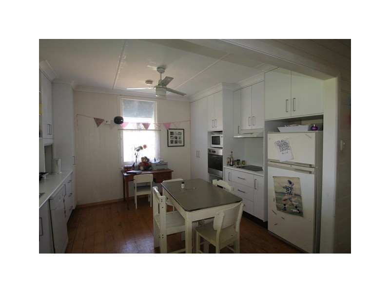 28 Wantley Street, Warwick QLD 4370