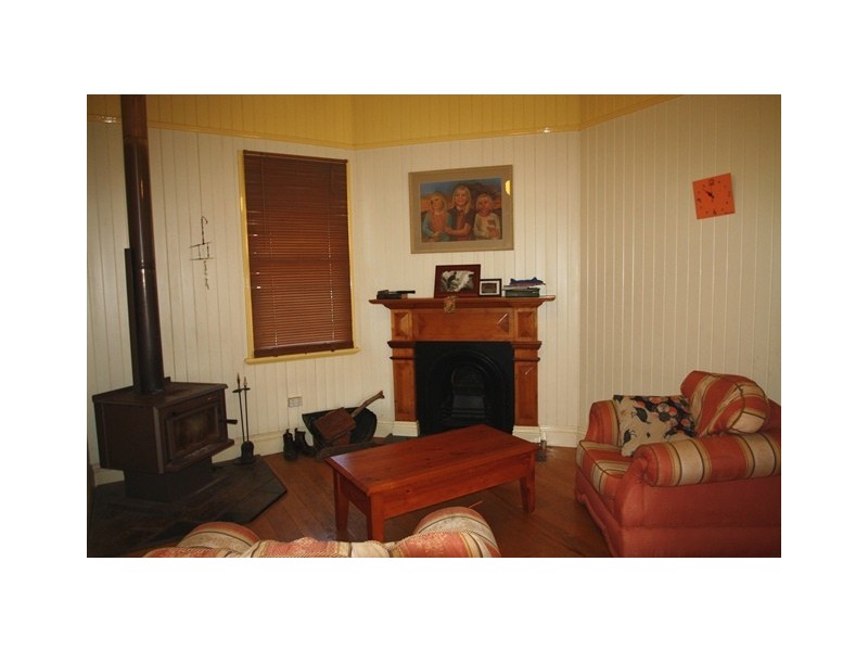 28 Wantley Street, Warwick QLD 4370