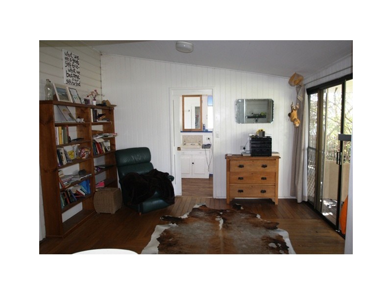 28 Wantley Street, Warwick QLD 4370