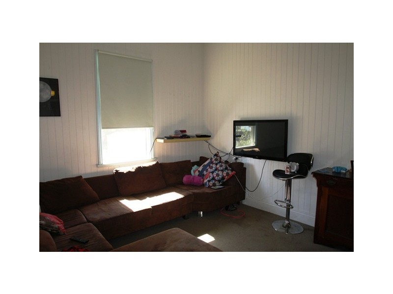 28 Wantley Street, Warwick QLD 4370