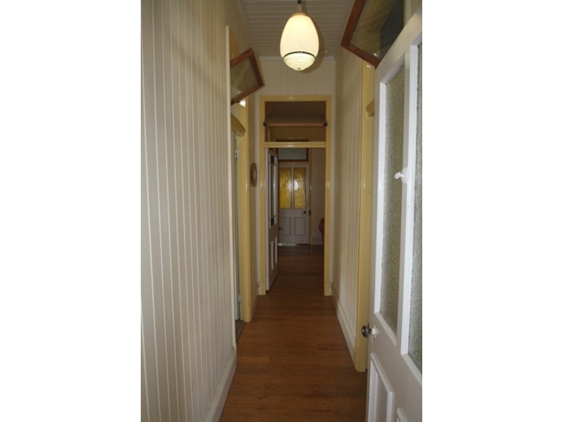 28 Wantley Street, Warwick QLD 4370