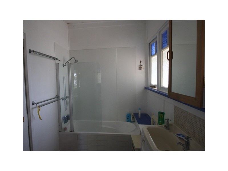 28 Wantley Street, Warwick QLD 4370