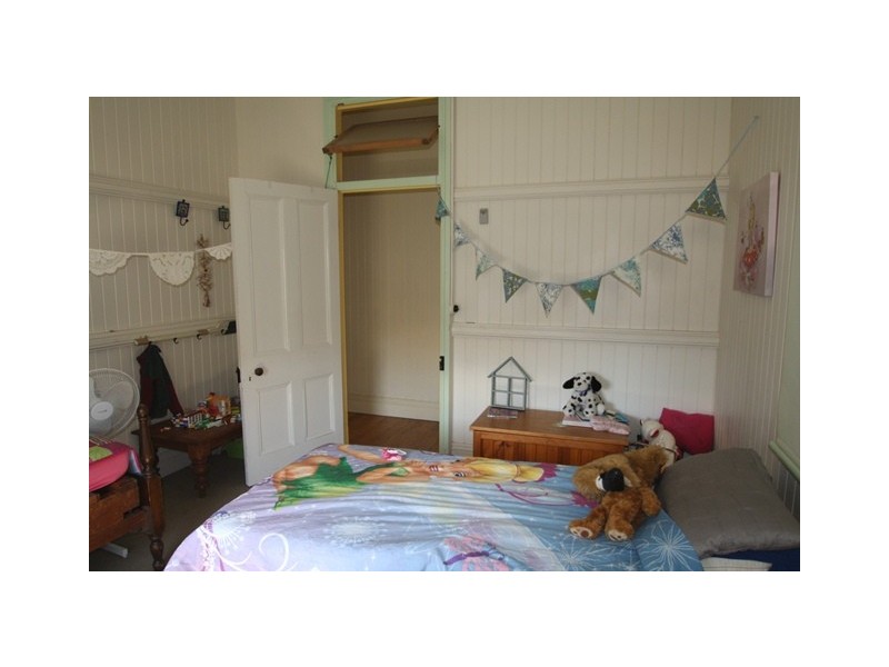 28 Wantley Street, Warwick QLD 4370